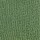 Shaw Carpet Tile: Dart Tile Blue Green